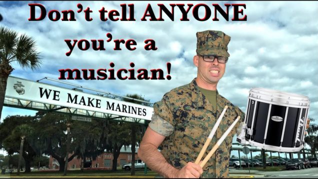 USMC-Boot-Camp-A-Survival-Guide-for-Musicians-and-for-everyone-else