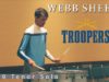 Webb-Sheely-4th-Place-2019-Tenor-Solo-HQ-Audio