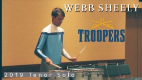 Webb-Sheely-4th-Place-2019-Tenor-Solo-HQ-Audio