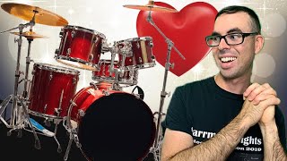 Why-I-Started-Playing-Drums-and-why-I-never-quit
