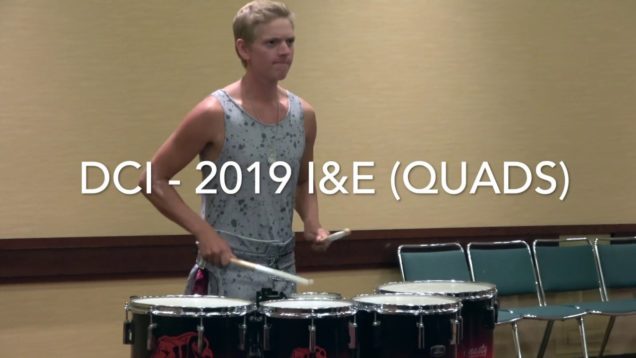 DCI-2019-IE-Tenors