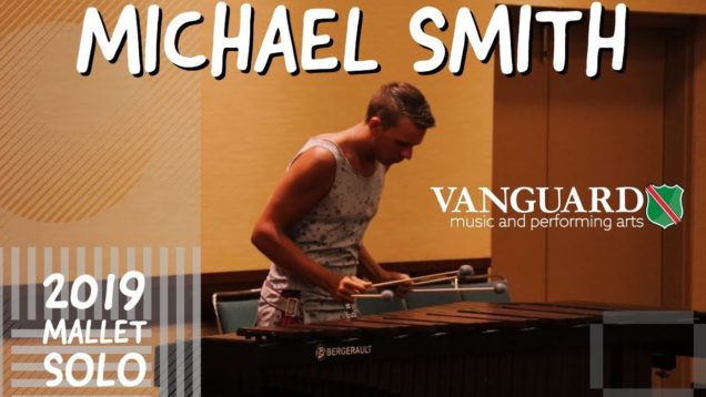 Michael-Smith-2nd-Place-2019-Keyboards-HQ-Audio