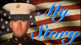 Why-I-Joined-the-United-States-Marine-Corps