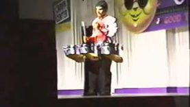 1989-DCI-Tenor-Champ-JJ-Pipitone