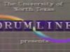 1989-UNT-Drumline-2
