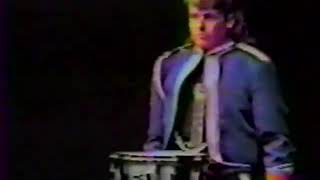 1990-BD-Snare-Mike-McIntosh