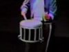 1990-BD-Snare-Pete-Sapadin