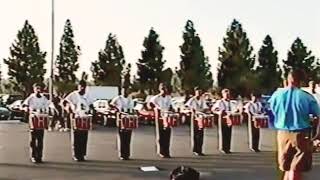 SCV-Cadets-1993