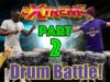 The-Greatest-Drum-Battle-of-all-Time-part-22