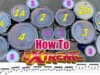 Building-the-EXTREME-Tenors-A-How-To-Guide