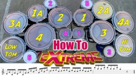 Building-the-EXTREME-Tenors-A-How-To-Guide