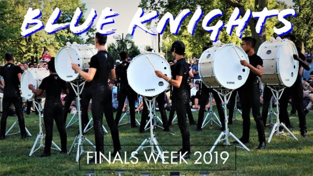 HQ-Audio-Blue-Knights-Bass-Line-Finals-Week-2019