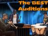 Reviewing-the-BEST-Auditions-of-2019