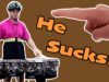 The-WORST-Drumline-IE-Solo-EVER-Behind-the-Gock-Block-Ep.-4