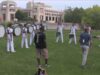 2014-Madison-Scouts-Drumline-DCI-Finals-Full-Lot