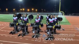 Arcadia-HS-Percussion-2020-Warm-Up-21-SCPA-Arcadia