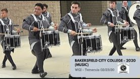 Bakersfield-College-2020-Music-1