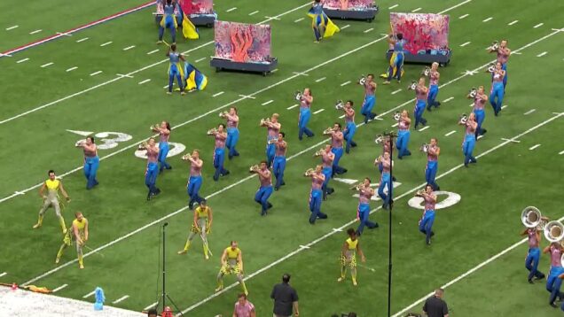Best-DCI-Moments-of-2019-Semifinalists-13th-25th