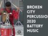 Broken-City-Percussion-2020-MusicBattery-Only-1