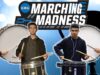 EMC-Marching-Madness-Round-1-Sweet-16