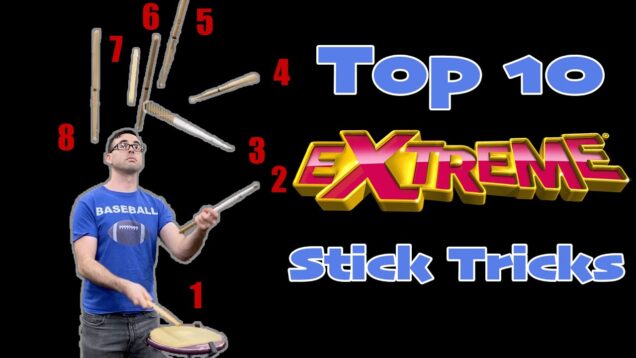 NEW-Top-10-EXTREME-Stick-Tricks-EMC-Stick-Trick-Tutorial-3-1