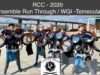 RCC-2020-Ensemble-RunMulticam