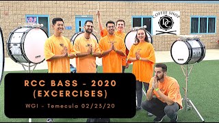 RCC-Bass-2020-1