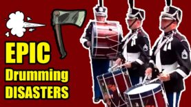 Top-10-Drumming-DISASTERS-Epic-Fails-Recoveries