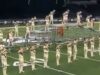 10-Highest-Scoring-DCI-Shows-of-the-Decade-2010-2019