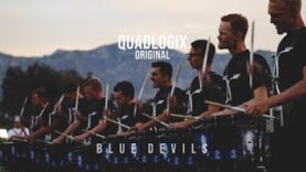 Blue-Devils-2019-Ghostlight-QUADLOGIX-EDIT