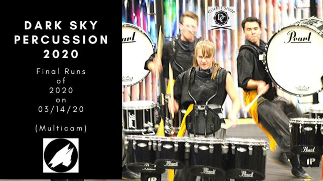 Dark-Sky-Percussion-2020-Final-RunsMulticam-1