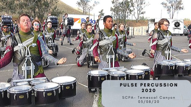 Pulse-Percussion-2020-1