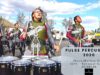 Pulse-Percussion-2020-MusicBattery