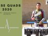 Pulse-Quads-2020