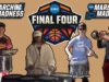 THE-FINAL-FOUR-EMC-Marching-Madness-Tournament