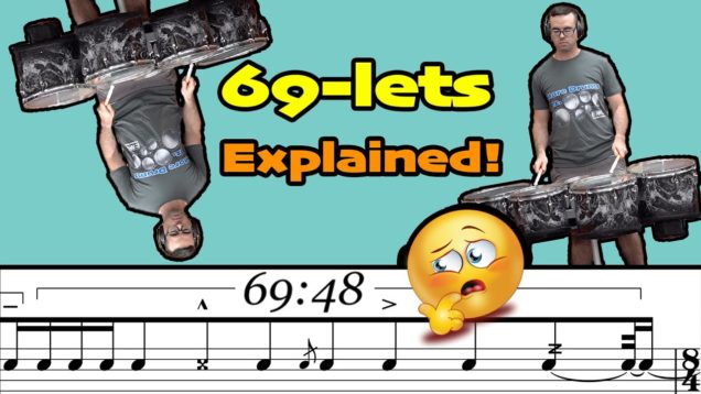 69er-Drumline-Cadence-Learn-the-Beats