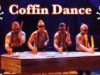 Coffin-Dance…but-its-played-on-a-coffin-INSANE-remix