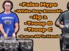 ULTIMATE-Drum-Cadence-Compilation-EMC-Beats-Jig-2-USMC-Troop-March-and-more