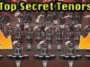 Top-Secret-Drum-Corps-has-TENORS