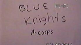 2001-Blue-Knights