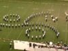 The-Cavaliers-2004-DCI-Finals-High-Cam
