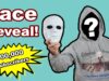 100k-Subscriber-Face-Reveal-Special-Drum-Wrap-Contest-Character-Reveal