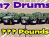 Extreme-Marching-Tenor-Drums-REVAMPED