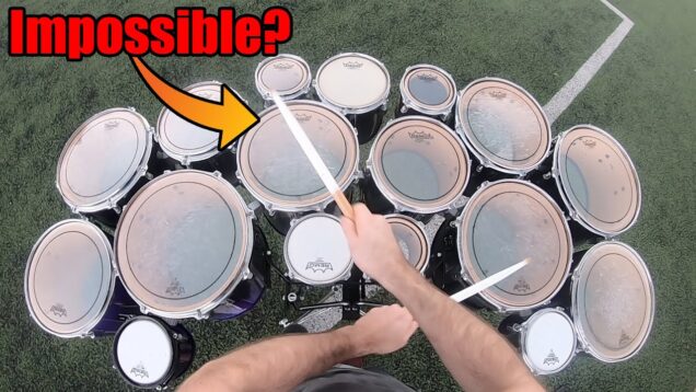 8-Impossible-Drum-Solos-that-NO-ONE-can-play