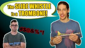 This-Trombonist-DISRESPECTED-Percussion-gets-owned-by-EMC