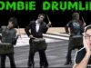 Pro-Drummer-reacts-to-Northglenn-HS-Drumline-2010-Deadbeats-Drums-of-the-Dead