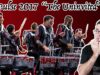 Pulse-Percussion-2017-The-Uninvited-Pro-Drummer-Reacts