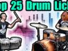 25-EPIC-Drum-Licks-EMC-Lick-Compilation-8