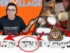 Analyzing-the-WORST-Drum-Solo-Ever-Expert-Village-Drum-Lesson