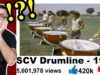 MARCHING-TIMPANI-LINE-EMC-Reacts-to-SCV-1978-Drumline-Fred-Sanford-Building-the-Section